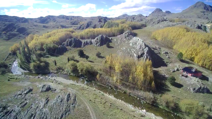 /upload/Terreno - lote/5ef5f84ed1e92fa379272c61/6.png